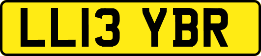 LL13YBR
