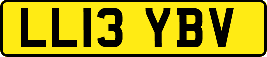 LL13YBV