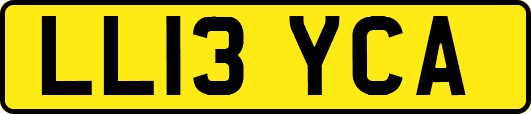 LL13YCA