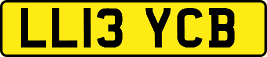LL13YCB
