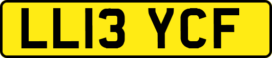LL13YCF