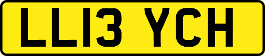 LL13YCH