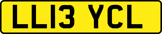 LL13YCL