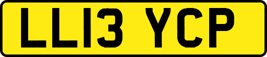 LL13YCP