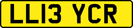 LL13YCR