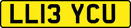 LL13YCU