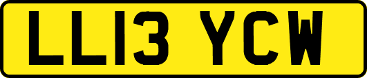 LL13YCW