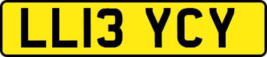 LL13YCY