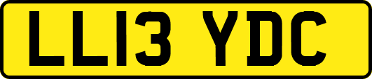 LL13YDC