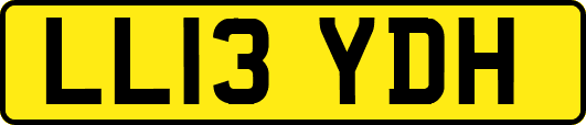 LL13YDH