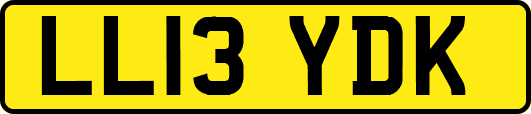 LL13YDK