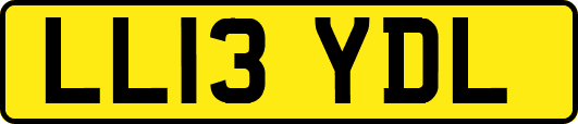 LL13YDL