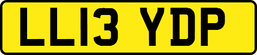 LL13YDP