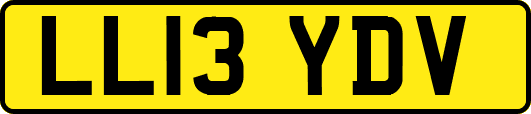 LL13YDV