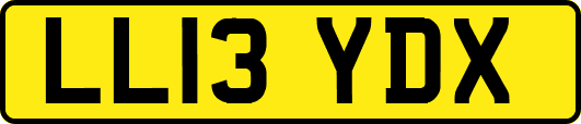 LL13YDX