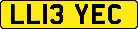 LL13YEC