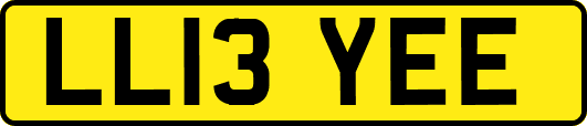 LL13YEE
