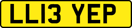 LL13YEP