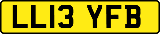 LL13YFB