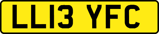 LL13YFC