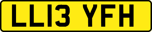 LL13YFH
