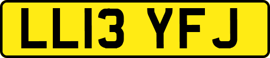 LL13YFJ