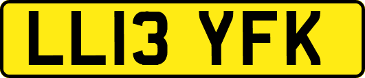 LL13YFK