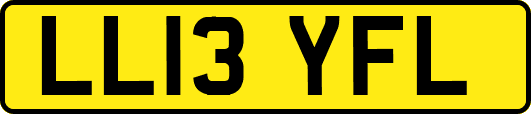 LL13YFL