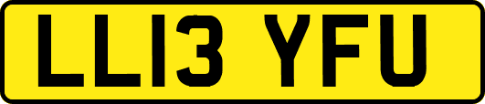 LL13YFU