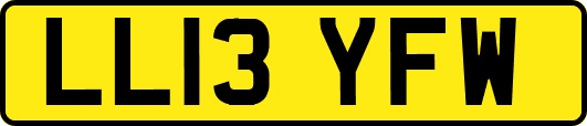 LL13YFW