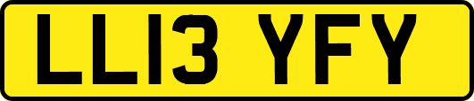 LL13YFY
