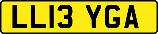 LL13YGA