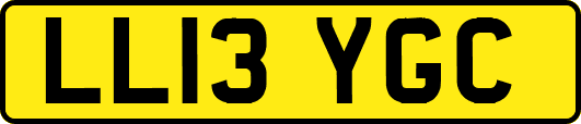 LL13YGC