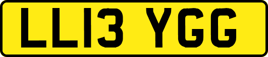 LL13YGG