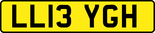 LL13YGH