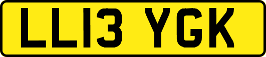 LL13YGK