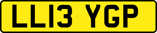 LL13YGP