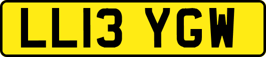 LL13YGW
