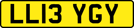 LL13YGY