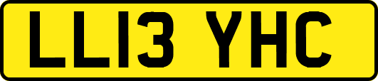 LL13YHC