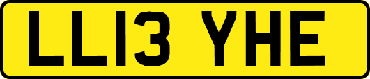 LL13YHE