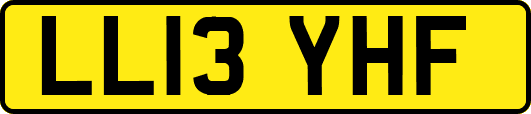 LL13YHF
