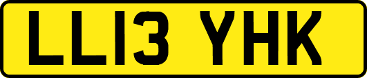 LL13YHK