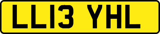 LL13YHL