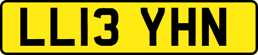 LL13YHN
