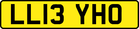 LL13YHO