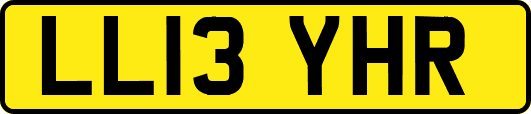 LL13YHR