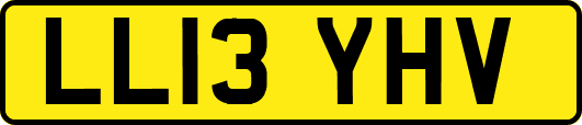 LL13YHV
