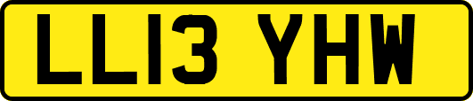 LL13YHW