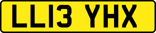 LL13YHX